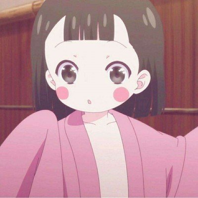 A股三大指数高开 有色金属走强