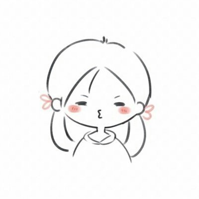 监狱来的妈妈原型发声