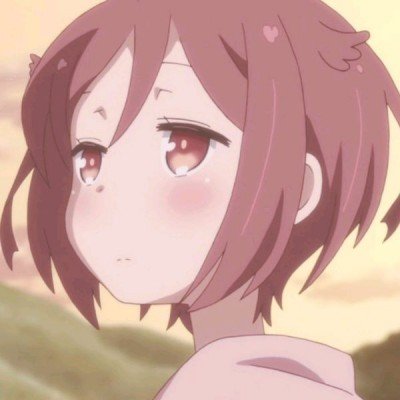 以色列遭开战以来最大规模导弹袭击