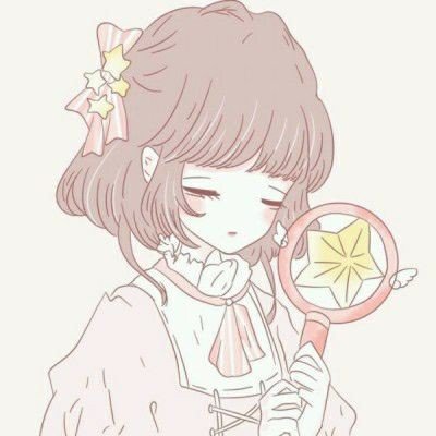 持零彩礼证书免门票