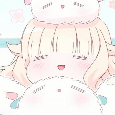 宇树称会调整机甲售价