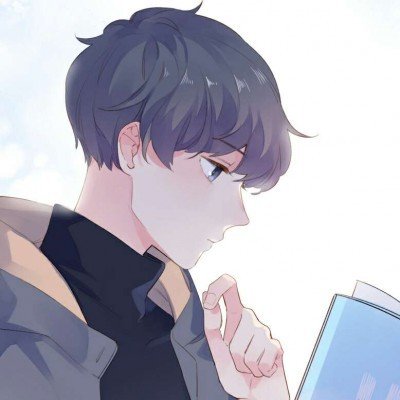 大疆Pocket 4发售